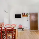 Corenno Plinio - Castello Oleandro Housing Among And Castle Apartamento *