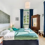 Apartamento Corenno Plinio - Castello Oleandro Housing Among And Castle