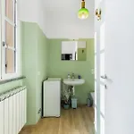 Apartment Corenno Plinio - Castello Oleandro Housing Among And Castle *
