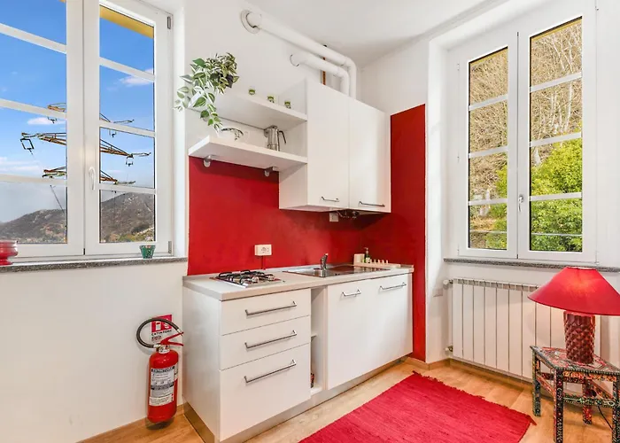 Oleander Castle - Housing Among And Castle *