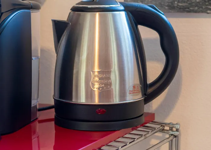 Appartement Oleander Castle - Housing Among And Castle *