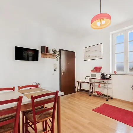 Appartement Oleander Castle - Housing Among And Castle *